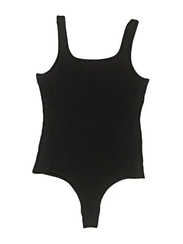 Shinestar Bodysuit (view 2)