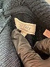 fat face Solid Black Turtleneck Sweater Size UK 10 / US 6 - photo 7