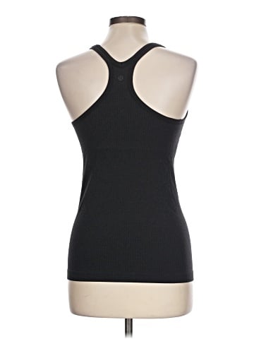 Lululemon Athletica Tank Top (view 2)