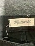 Madewell Black Jeans Size 23 waist - photo 7