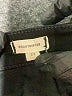 Madewell Black Jeans Size 23 waist - photo 8
