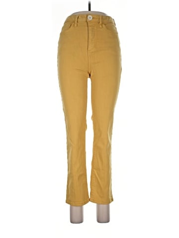 LC Lauren Conrad Jeans (view 1)