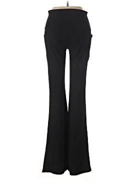 Athleta Dress Pants (view 2)