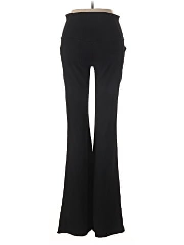 Athleta Dress Pants (view 2)