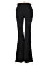 Athleta Black Dress Pants Size M - photo 2