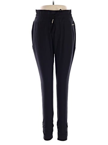 Gymshark Track Pants (view 1)