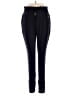 Gymshark Black Track Pants Size M - photo 1