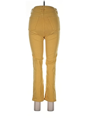 LC Lauren Conrad Jeans (view 2)