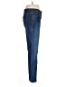 Bandolino Blue Jeans Size 10 - photo 4