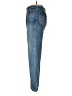 Denim Forum 100% Cotton Blue Jeans Size 28 waist (estimated) - photo 5
