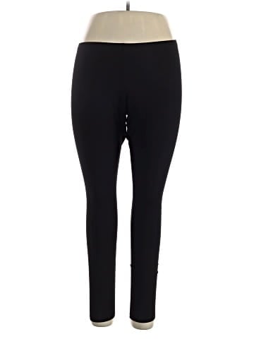 Uniqlo Active Pants (view 1)