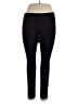 Uniqlo Black Active Pants Size XXL - photo 1