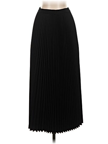 Theory Formal Skirt (view 1)
