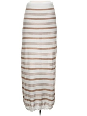 Unbranded Casual Skirt - back