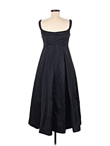 Free People Cocktail Dress (view 2)