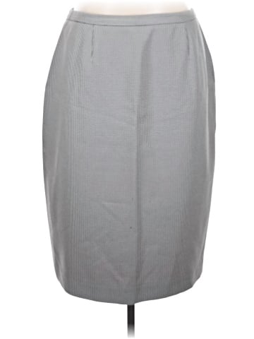Worthington Formal Skirt (view 1)
