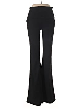 Athleta Dress Pants (view 1)