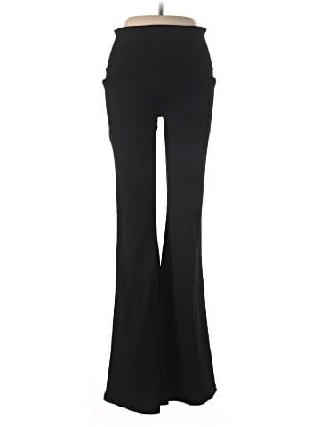 Athleta Dress Pants (view 1)