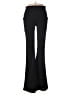 Athleta Black Dress Pants Size M - photo 1
