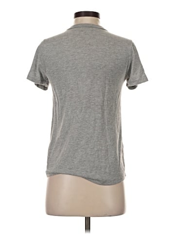 Altar'd State Short Sleeve T-Shirt (view 2)