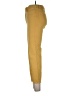 LC Lauren Conrad Yellow Jeans Size 10 - photo 5