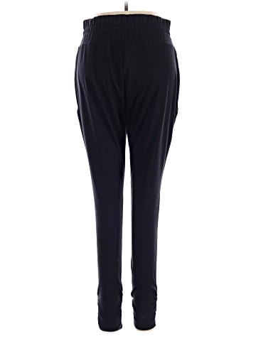 Gymshark Track Pants (view 2)