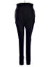 Gymshark Black Track Pants Size M - photo 2