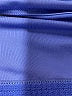 Girlfriend Collective Blue Romper Size XXL - photo 4