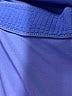 Girlfriend Collective Blue Romper Size XXL - photo 5