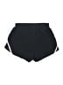 Under Armour 100% Polyester Black Athletic Shorts Size XS - photo 2