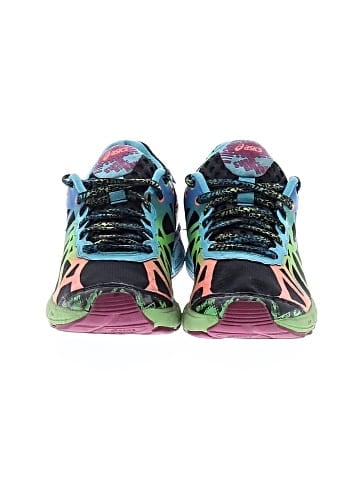 Asics Sneakers (view 2)