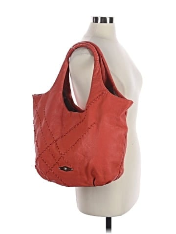 Elliott Lucca Hobo (view 2)