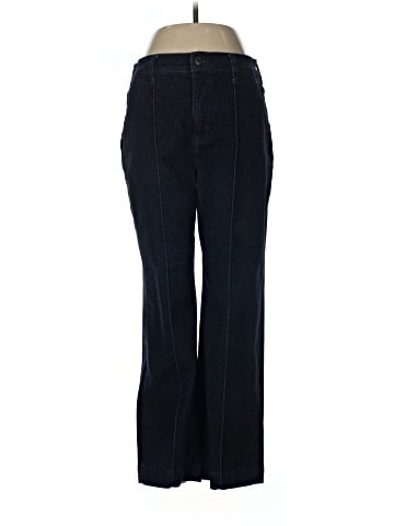 J.Crew Factory Store Jeans (view 1)