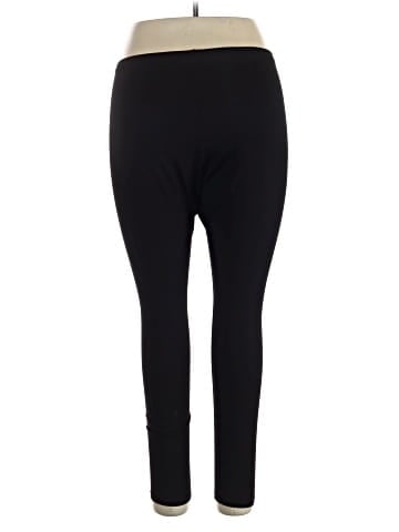 Uniqlo Active Pants (view 2)