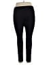 Uniqlo Black Active Pants Size XXL - photo 2