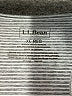 L.L.Bean Gray Tank Top Size XL - photo 7