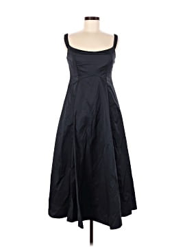 Free People Cocktail Dress
