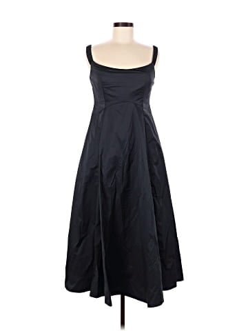 Free People Cocktail Dress (view 1)
