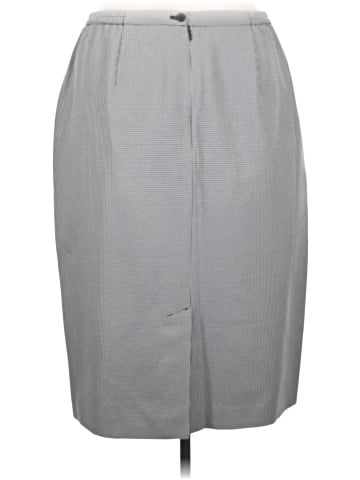 Worthington Formal Skirt (view 2)