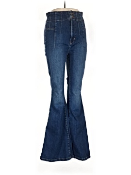We The Free Jeans