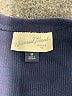 Universal Thread Blue Casual Dress Size M - photo 7