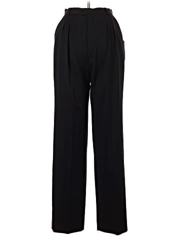 Elliott Lauren Casual Pants (view 1)