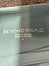 Beyond Yoga Blue Active Pants Size S - photo 7