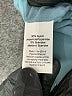 Beyond Yoga Blue Active Pants Size S - photo 8