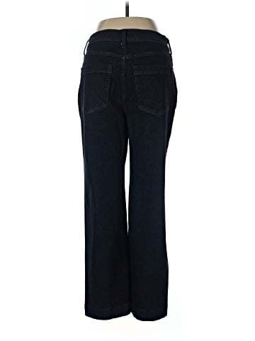 J.Crew Factory Store Jeans (view 2)