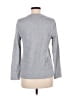 Disney Parks Gray Sweatshirt Size M - photo 2