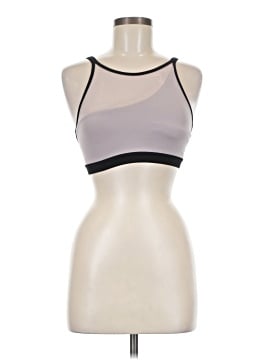 Lululemon Athletica Tank Top