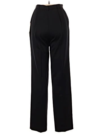 Elliott Lauren Casual Pants (view 2)