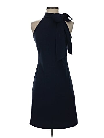 Vince Camuto Cocktail Dress (view 1)