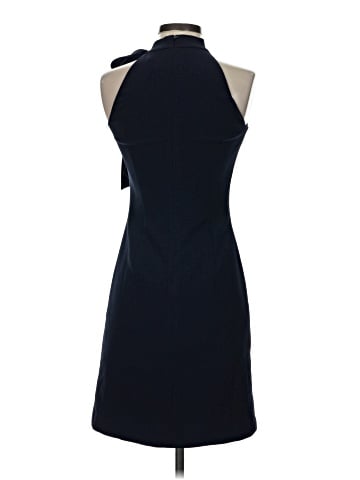 Vince Camuto Cocktail Dress (view 2)